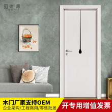 ��ľԴ�S�ҷ��T ������ľ�p���Խ������ግľ�҃ȷ��T ���l����