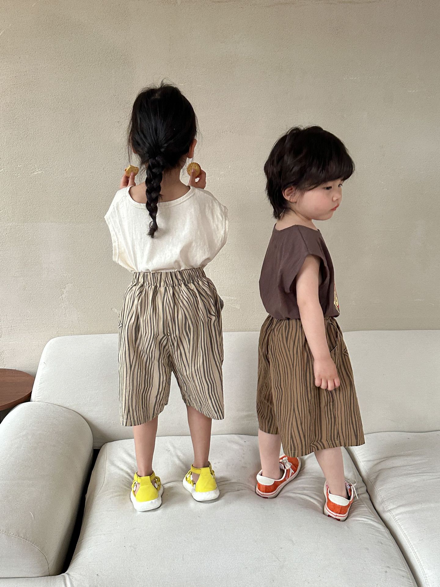 2023-03-21 164417.jpg