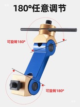 ���Ͷ�λ��cnc㊴�������λ���๦���f����{��λ��