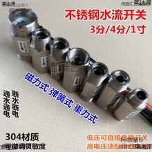 ˮБ_Pӽ_PБ_P3461ݲPˮ̫