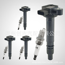 �����ȦUF323�����ڷ��￨����2.4L 2.7L 00-2004������ѹ�����