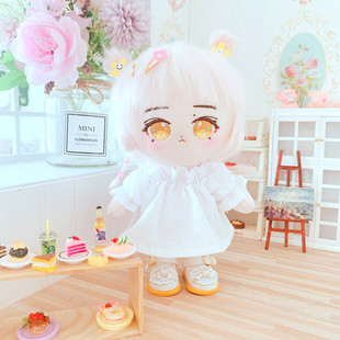 �F؛ ���r�����������20�������b20cm�����������޹��ГQ�b