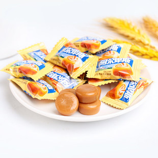 ������˹�A��̫���ǽY��ϲ��ɢ�bԭζˮ��Ӳ�ǃ�ͯ�^��؛С��ʳƷ