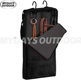 ���R�d�R�g�R���ռ{����ˮţ�򲼎�ᔼ��R���\�^��Ʒ�ƶ���Դ�^��