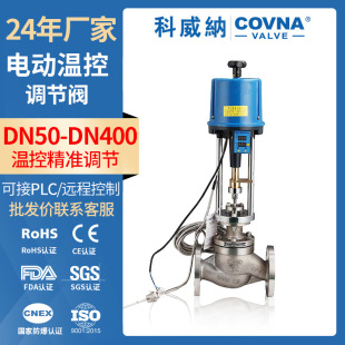 �a��ˮ�������y���������ͱ�Ĥ�{���y����ʽ늄Ӝؿ��{���y