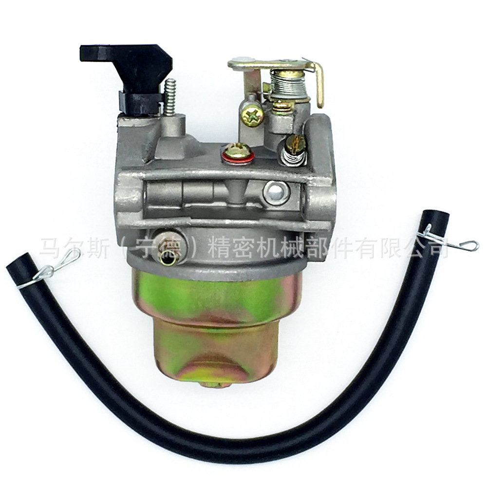 For G300 7Hp Carburetor, Suitable for 16100 889 663 889 663 Carburetor