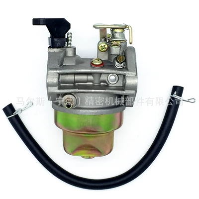 16100 889 663 – Carburetor