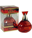 供应香水盒PET彩盒