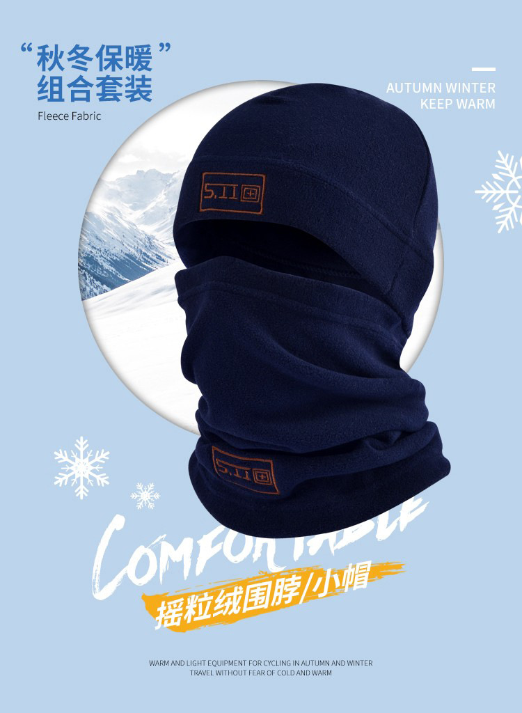 详情02.jpg