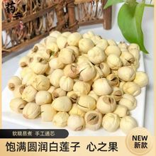 ��ɏ��ͨ�İ�ɏ��؛����Ȼ�oоɏ�ٺ��y��ɏ�Ӹ�����ɻ���ɏ��