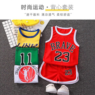 �羳���Q�ļ���ͯ�\��������b��Ůͯ�o�����b�����@������Ķ�ѝ