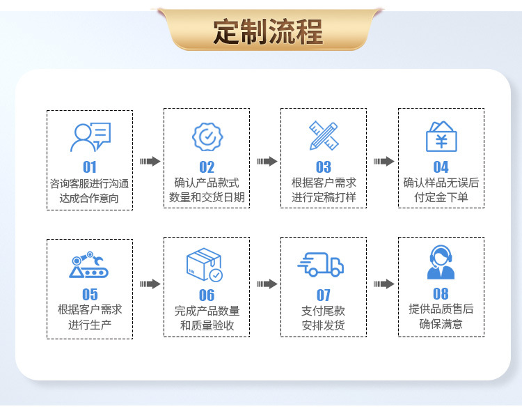 详情模板-拷贝_05.jpg