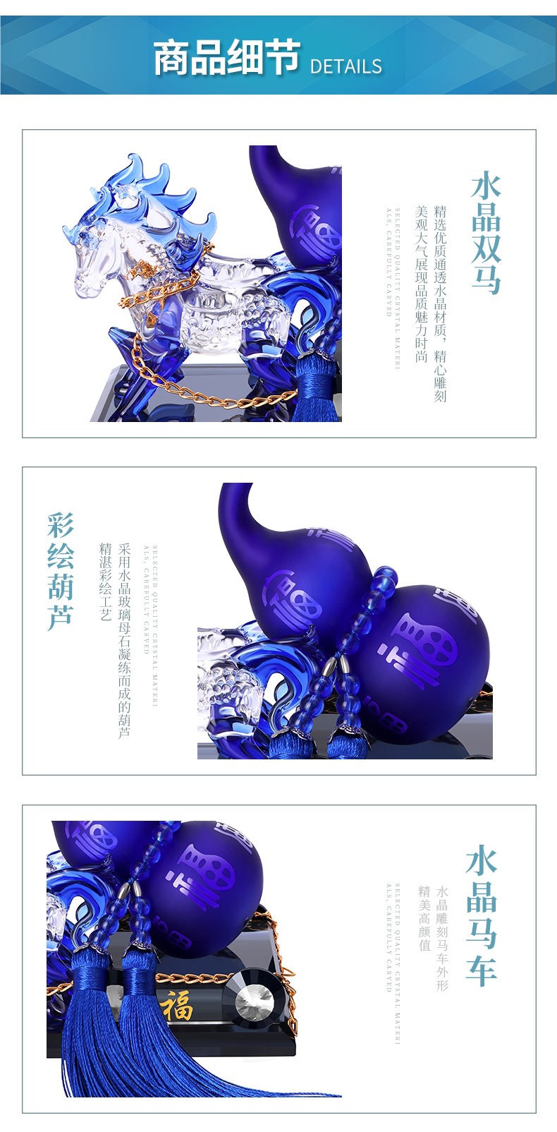 Car Perfume Seat Type Car Perfume Ornaments Creative Carriage Car Interior Ornaments Car Car Decoration Supplies