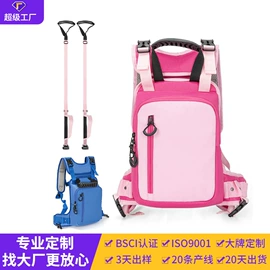 收纳袋收纳包;冰袋冰包;旅行包袋