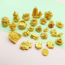 �����ɫ�lؔ���X����lԪ������ diy�����耳׿��֙C朒��