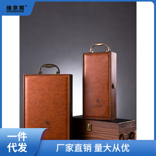�t�ƺа��b�Y�оƺ�2���p֧�b���Ѿƺа��b��Ƥ��ľ������֮��֮