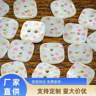 ���KС�黨����Ȼؐ�����B��ȹ�~�ۿp�x���´��c�lȦ�֎�diy�b�