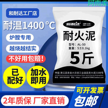 ?���ͻ���t��ˮ��G�t�ٟ��t�͸ߜ؝�ע�t���ò����_