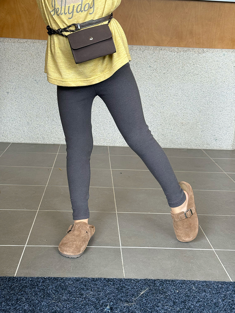 2025-08-05 115948.jpg