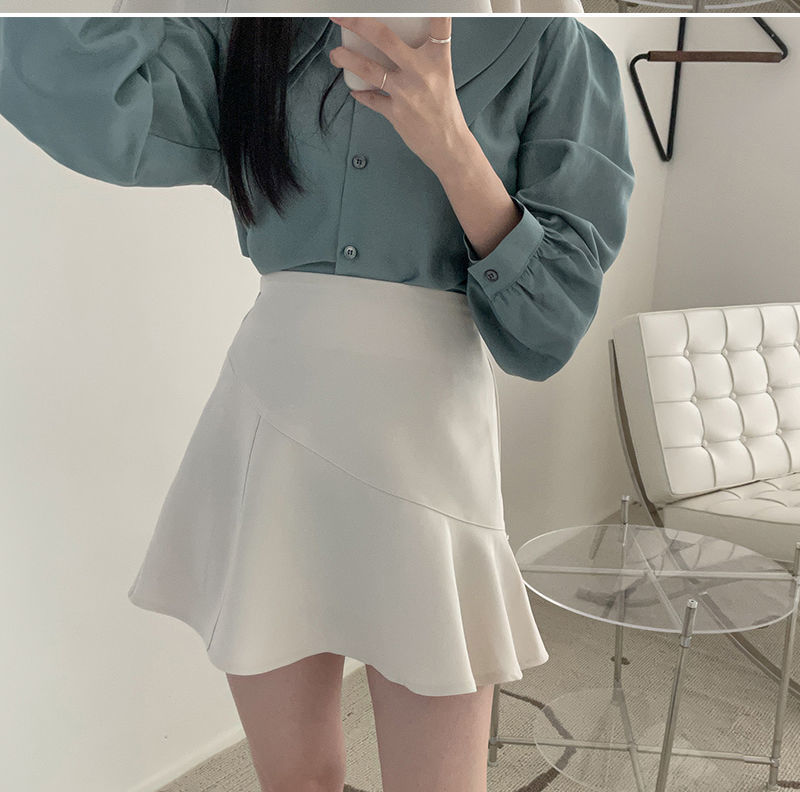 96c23acf-1476-47c7-b903-47c84cfbc591.jpe