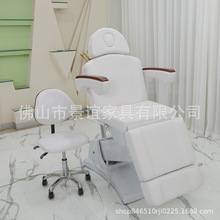 늄����ݴ������๦������Ժ����΢��ע�䴲�y���y������Ħ��