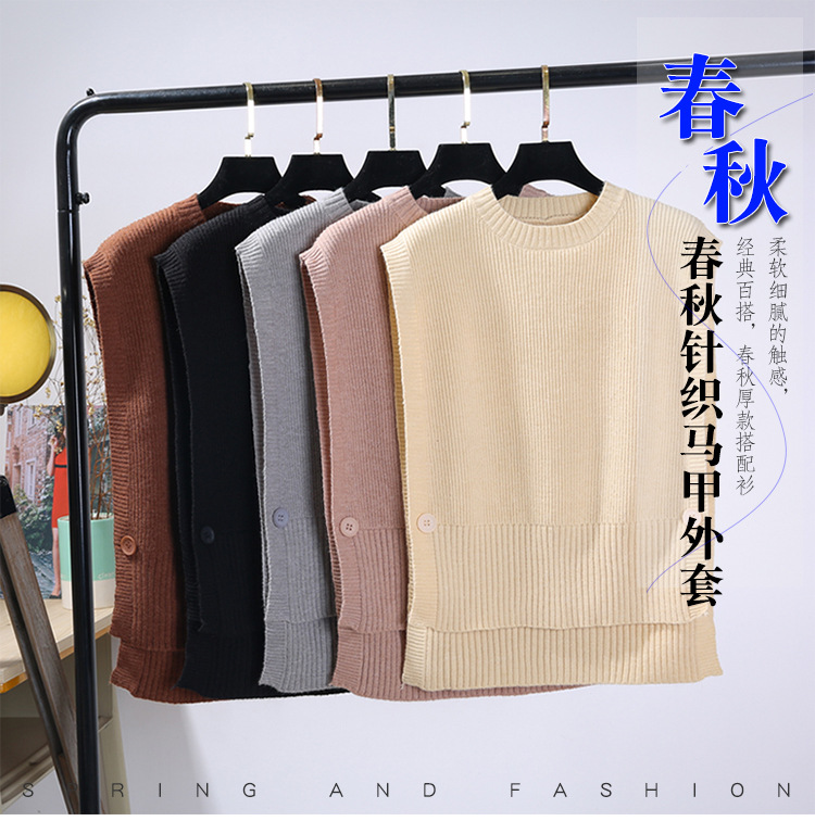 详情_01.jpg