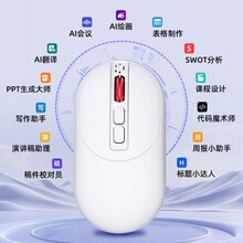 �������pģAI�Z�����g��˳���{���o����X�k������Դ�^���S