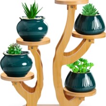 ������������С�����̨�k���ҬF�����s����ܴ�̨�҃��b���