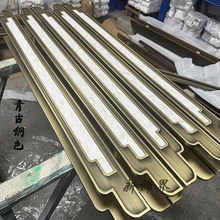 ����ʽؐ����ˇ���־Ƶ�����d���T���֕������A�����T�L����