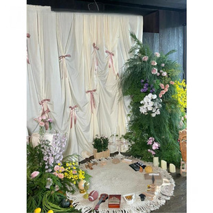�����Y�ް����鱳���� �װ�ɫ��͸��Ϧ�zӰ���յ������ղ���ӆ��