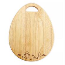 ���zľ���ˮ����������_�бP��ʽľ�|�˰嵰���c�������