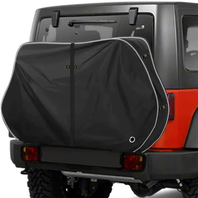 Чехол для велосипеда, дождевик для уличного электромобиля, чехол для транспортировки велосипеда, защитный чехол от дождя и солнца, чехол для велосипеда