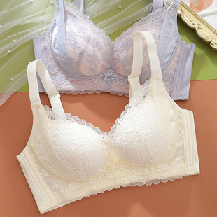 ��5���׼Ӻ񱭡�С���ͣ�С��ƽ�؟o�Ȧ�������� С���@��