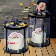 �A�κ�ɫ͸�����յ����4����6��8��10����b�ІΌ��p�ӼӸߺ決