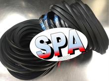 供应奋飞三角带窄V带SPA2350La 通用窄V型三角带制工业设备传动带