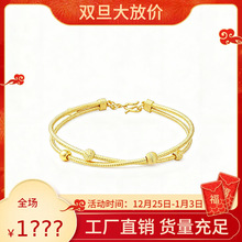 �r�н���y����������y���C�ŷ��_�ڭh�����C����y����ɫ��©