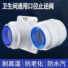 lgԡԹֹܵyLܵNֹyAΟCAͲQ