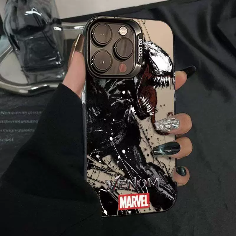 Apple, совместимый чехол, iPhone 15, iphone, 16promax