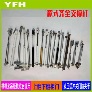 ����Һ��֧����y̨���_�P�T���U�Ϸ��·���ӗU�N���T�Ҿ����