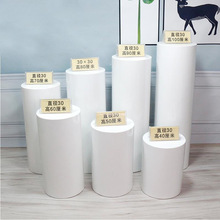 �A��ľ�ƈA���ߙn����չʾ̨����չ̨չ��������Й�ģ�ص��ߵ���