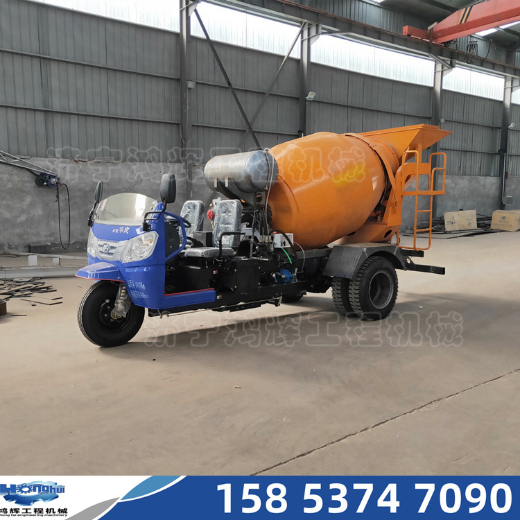 微信图片_20190421134531_副本