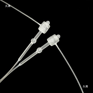 ͸���A�^��ĸ���zᘷ��b���ƾ���ɫ�ִ�ᘵ����K����