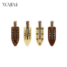 Wjia��ʽ�����荴���l�AŮС���OӋ����Ů��߅�A��l�����A�l�