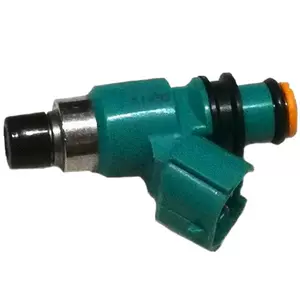 16450-Men-A51 Fuel Injector Suitable for Honda Yamaha Crf450R Crf250R Dropshipping
