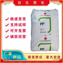 PP J-560S컯W߹ʳƷ͸Ϻtðbעܾ۱ϩ