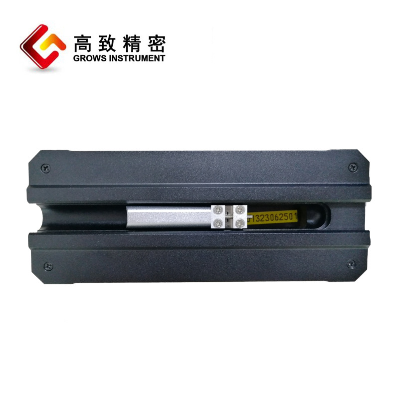 ���¾���RA500��Яʽ�����ֲڶ��� �������Ĳ�ɫ��ʾ�ֲڶȼ����