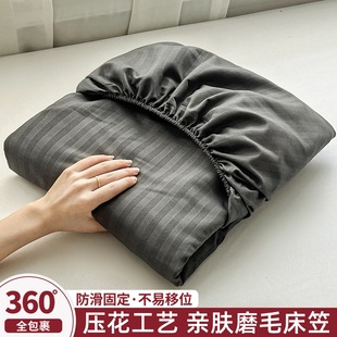 �羳temu���R�d��ɫ���ҿ��������bĥë���|���o�׷��m�������l