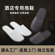 Women Indoor Slippers warm furry Home Slipper Winter Home