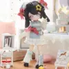[不可食用-雨晴【拆盒确认】]