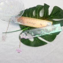 �n��������ɳ�������ӿɐۿ�ͨ������Ů�ČW���ľ�͸���߿̶ȳ�